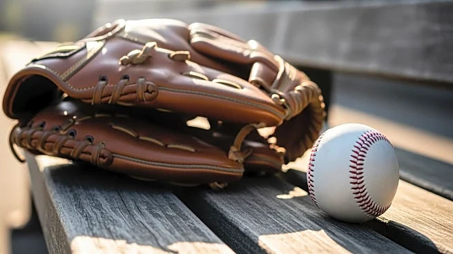 Orioles' Jordan Westburg Faces Uncertain Status Due to Oblique Injury