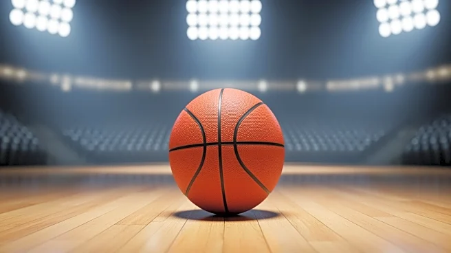 Navy's Benigni Scores 25 Points in 72-49 Victory Over Lehigh