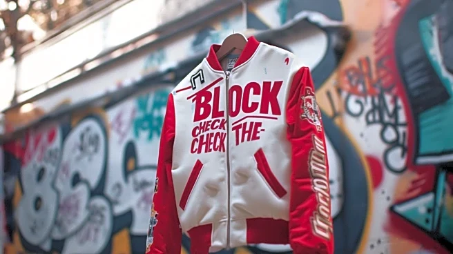 The Brick App Blocker: A New Tool to Combat Digital Distractions