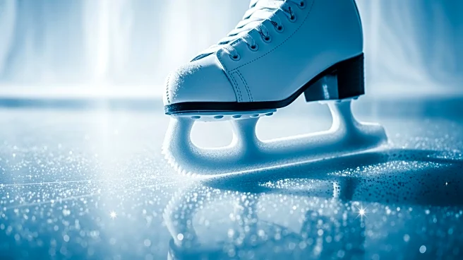 Jutta Leerdam's Olympic Triumph Highlights Authenticity Amidst Judgment