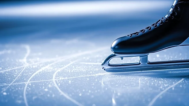 American Speedskater Jordan Stolz Claims Silver in 1500m at 2026 Winter Olympics