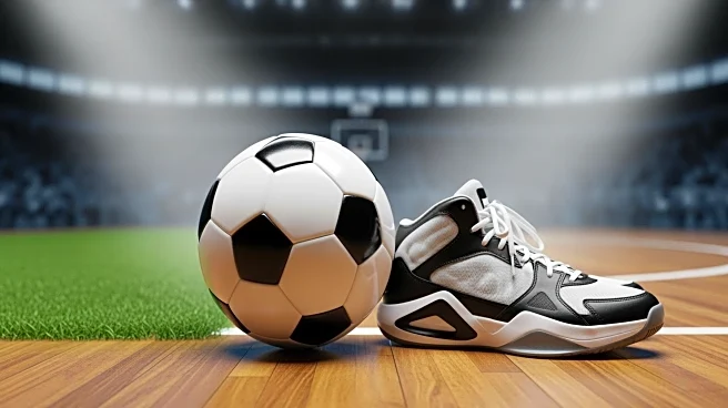 Jozy Altidore and Russell Westbrook Partner to Launch Soccer Team in Oklahoma City