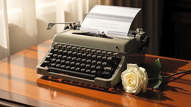 Episode 4 of 'Love Story: John F. Kennedy Jr. Carolyn Bessette' Analyzed