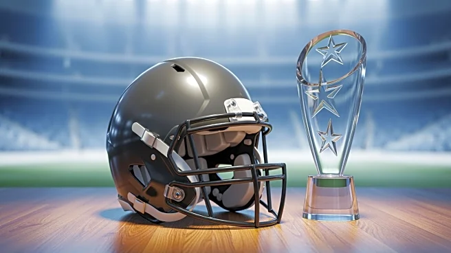 NFL Offers Free Access to 2026 Scouting Combine for Fans