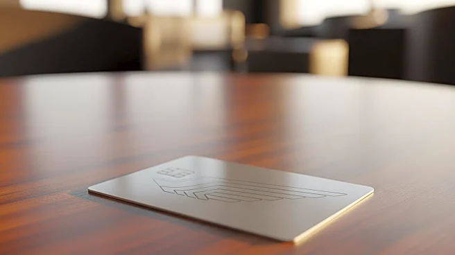 United Airlines Alters MileagePlus Program, Favoring Cardholders