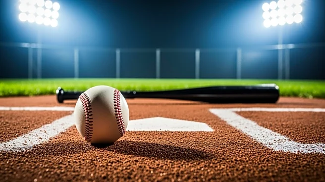 FGCU Eagles Secure 10-2 Victory Over Hofstra in Eagle Invitational