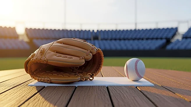 Former All-Star Pitcher Praises Bubba Chandler's Potential Impact on Pittsburgh Pirates