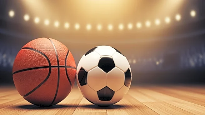 ESPN Launches 'Women's Sports Sundays' to Highlight WNBA and NWSL in 2026