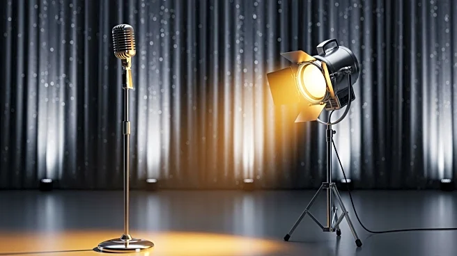 Backstreet Boys Extend Las Vegas Residency, Announce New Concert Dates