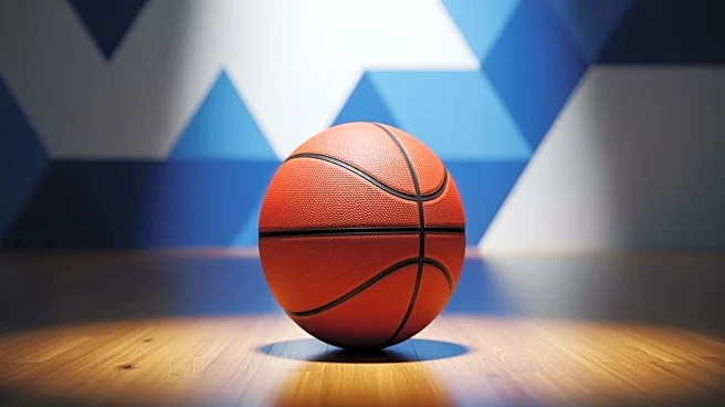 Jaxson Hayes Eligible to Play for Slovenia with Luka Doncic