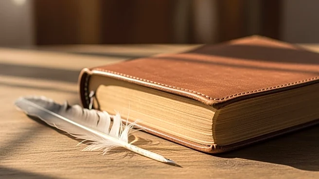 Bunnie XO's Memoir 'Stripped Down' Reveals Harrowing Journey to Self-Discovery