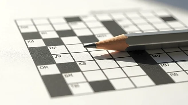 CNET Provides Hints and Answers for NYT Strands Puzzle on February 20