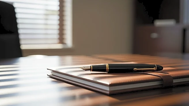 Sandra Stern to Depart as Lionsgate TV Group Vice Chairman After 40-Year Executive Career