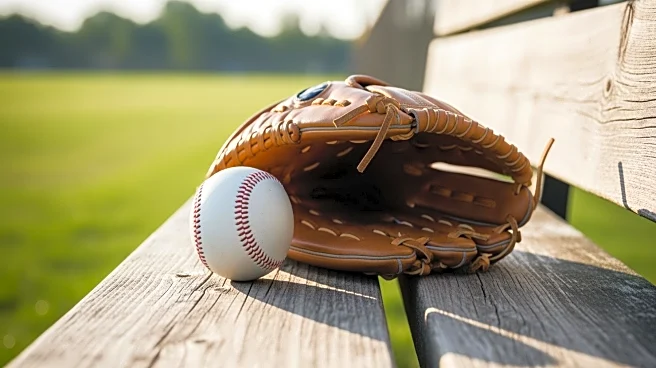 Rangers' Justin Foscue Aims to Increase Versatility with Outfield Training