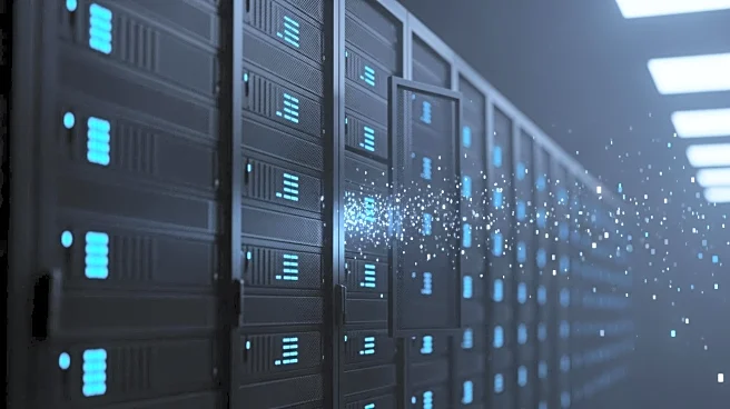 Capcom Struggles to Contain Resident Evil Requiem Leaks Ahead of Release