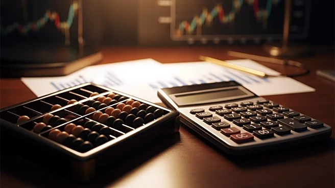 Chubb Appoints Scott Henck as Global Chief Actuary, Succeeding Paul O'Connell