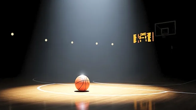 Darius Acuff Jr. Sets Record with 49 Points in Arkansas' Double-Overtime Loss to Alabama