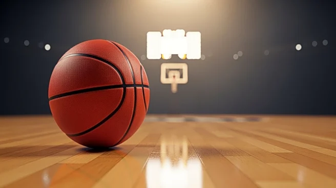 Charleston (SC) Secures 74-61 Victory Over N.C. A in College Basketball