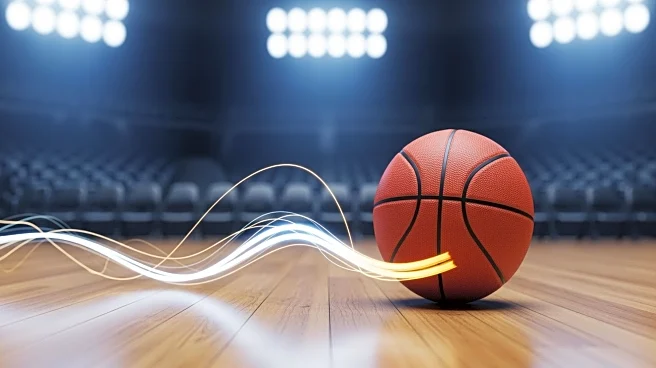 Clippers Acquire Bennedict Mathurin to Bolster Offense and Playoff Hopes