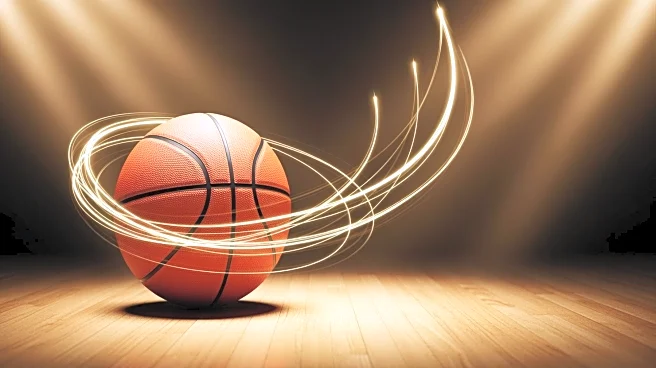 Maryland Women's Basketball Achieves Historic Comeback Against Ohio State