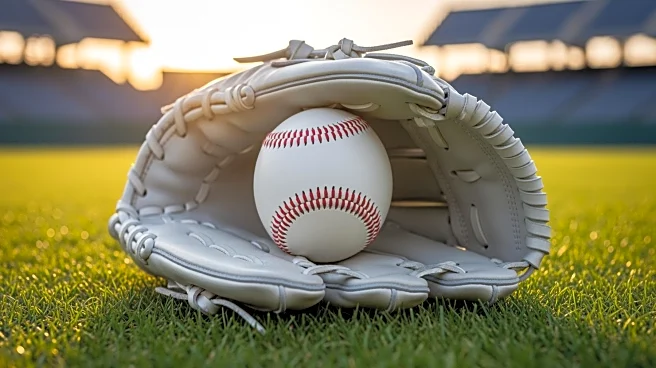 Diamondbacks' Lourdes Gurriel Aims for Opening Day Amid Injury Recovery