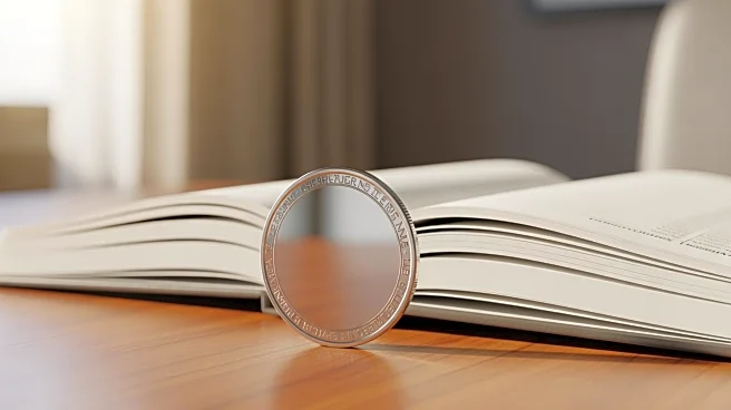 DuPont Declares Quarterly Dividend, Benefiting Shareholders