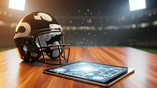 Fantasy Premier League Podcast Discusses Arsenal Player Strategy