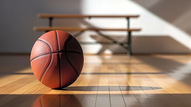 Philadelphia 76ers Sideline Joel Embiid Due to Right Shin Soreness Against Atlanta Hawks