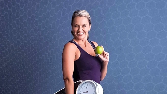 Hume Health's Body Pod: Advancements in At-Home Body Composition Analysis
