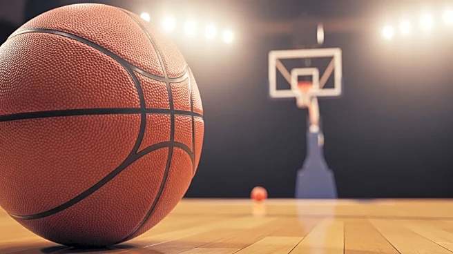 Hornets' Grant Williams Shines Despite Loss to Rockets