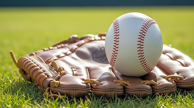 Royals' Lucas Erceg Returns to Mound After Shoulder Injury