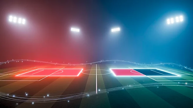 Liverpool and Bournemouth Highlighted for Favorable Fantasy Premier League Fixtures