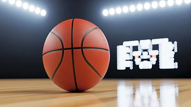 Central Arkansas Defeats Stetson with Hunter's 30-Point Performance