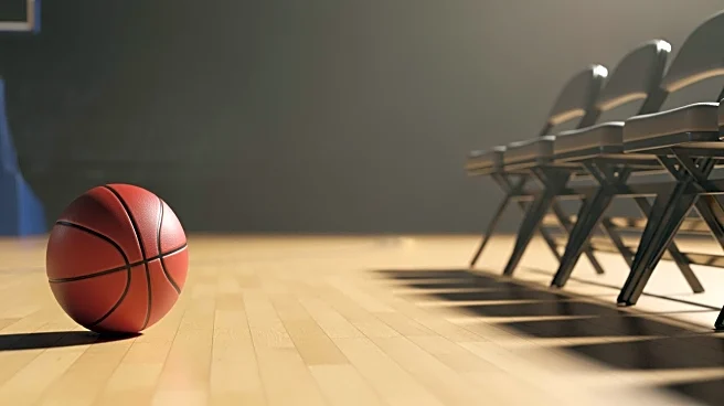 Pacers' Kam Jones Exits Game Early Due to Back Injury