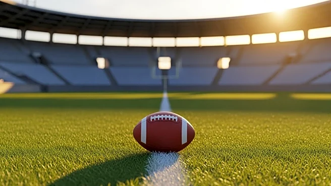 Utah Utes End 15-Game Road Losing Streak with Victory Over West Virginia