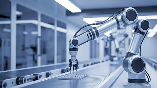 Toyota Canada to Deploy Agility Robotics' Humanoids in Manufacturing