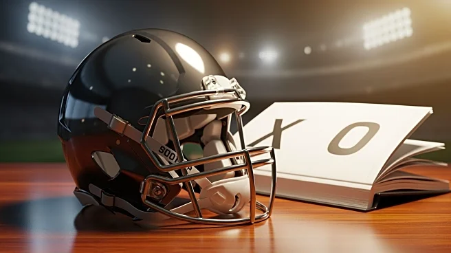 LSU Football Gains Momentum in Recruitment of Top Wide Receiver Amid SEC Competition