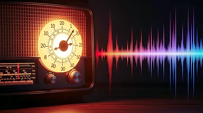 Los Ángeles Azules, Luck Ra, and Yami Safdie Achieve No. 1 on Regional Mexican Airplay Chart