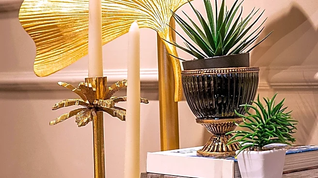 Historic Carnegie Hill Co-op Linked to MoMA's First Director Listed for $2.3 Million