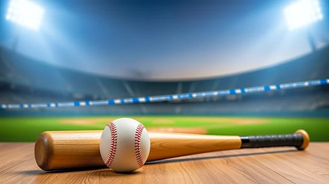 Bryce Harper Acknowledges Atlanta Braves' Strength Ahead of 2026 MLB Season