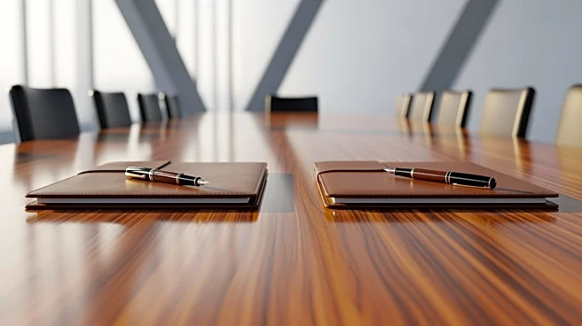 Gallagher and AXA XL Announce Leadership Changes in Insurance Practices