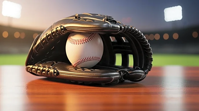 Buster Olney Ranks Top MLB First Basemen for 2026 Season