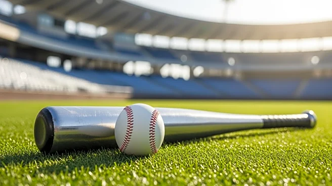 Vladimir Guerrero Jr. Expresses Optimism for Toronto Blue Jays' Upcoming Season