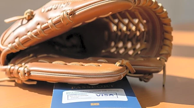 Yankees' Rafael Montero Faces Delays Due to Visa Issues