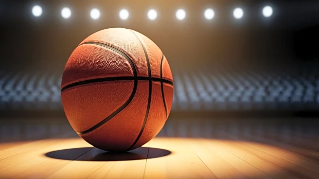 Illinois Fighting Illini's Dominant Win Over USC Highlights Brad Underwood's Success