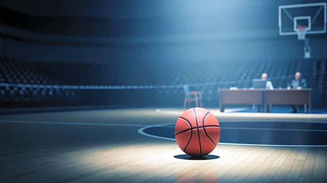 Philadelphia 76ers Face Defeat Against Atlanta Hawks Amid Joel Embiid's Absence