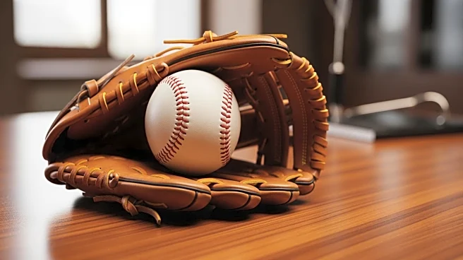 Chicago Cubs and New York Yankees Discuss Potential Trade Involving Nico Hoerner