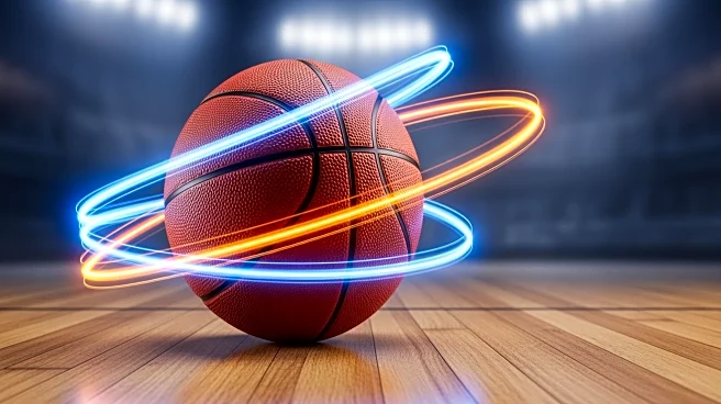 Pepperdine Waves Triumph Over Portland Pilots in High-Scoring Game