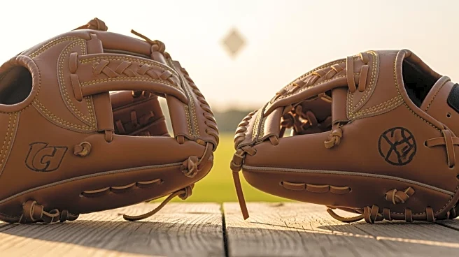 West Virginia Mountaineers Set for Three-Game Series Against Liberty Flames