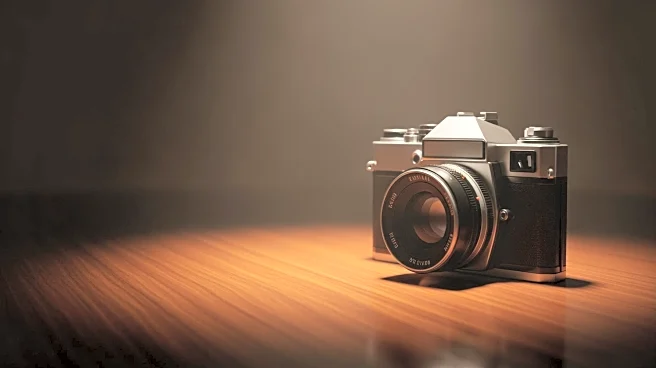 Actor Eric Dane Passes Away at 53 Due to ALS Complications